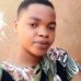 Hilda Simon - Facebook