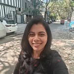 Hilda Simon - @hilda_simon1 - Instagram