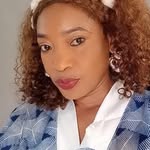 Hilda Simon - @hilda.simon.33865 - Instagram
