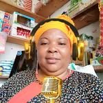 Hilda Simon - @hilda.simon.777158 - Instagram