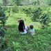 Hilda Simon - Facebook
