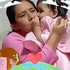 Hilda Simón - @hildasimon39 - TikTok