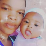 Hilda Simon - @hildasimon49 - Instagram