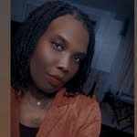 Hilda Simon - @aje_simons - Instagram