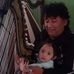 Hilda Simon - Facebook