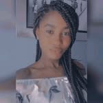 Hilda Simon - @hildasimon01 - Instagram