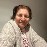 Hilda Simon - @hildasimon427 - Instagram