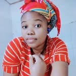 Hilda Simon - @hilda.simon.3386 - Instagram