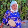 Hilda Simon - @hildasimon510 - TikTok