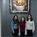 Hilda Simon - Facebook