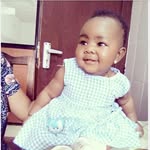 Hilda Simon - @hilda.simon.5667 - Instagram