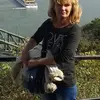Hilda Simon - @hilda.simon - TikTok