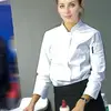Hilda Simon - @doyondss - TikTok