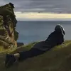 Hilda Simon - @hilda.simon60 - TikTok