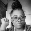 Hilda Simon - @hilda.simon44 - TikTok