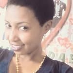 Hilda Simon - @hilda6365 - Instagram