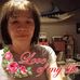 Hilda Simon - Facebook