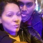 Hilda Simon - @hildasimon657 - Instagram