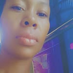 HILDA SIMON - @hildasimon84 - Instagram