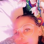 Hilda Simon - @hildamantasimon - Instagram