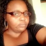 Hilda Simon - @hilda4063 - Instagram