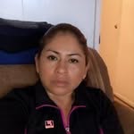Hilda Simon - @hildasimon75 - Instagram