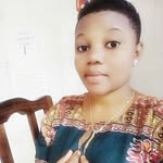 Hilda simon - @hildasimon559 - Instagram
