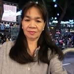Hilda Simon - @hildasimonsimon - Instagram