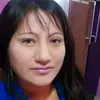 hilda simon - @mi.dos.princesas8 - TikTok