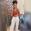 Hilda Simon - @hildasimon01 - TikTok