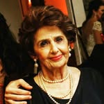 Hilda Simon Colla - @hildasimoncolla - Instagram
