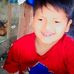 Hilda Simon Gonzales - Facebook