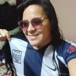 hilda simon minaya - @simonminayahilda - Instagram