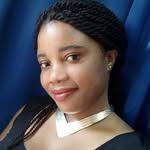 Hilda Simoni Mzingo - @hildasimonmzingo - Instagram