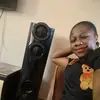 hildasimon258 - @hildasimon00 - TikTok