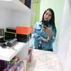 @hildasimon - @hildasimon23 - TikTok
