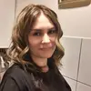 Simon Hilda - @simon.hilda - TikTok