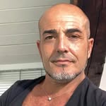 @hilda_singleton8 - Instagram