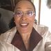 Hilda Singleton - Facebook