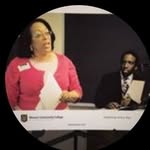Hilda Singleton - @hsingle129 - Instagram