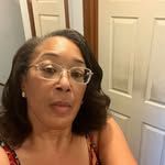 Hilda Singleton - @hsingle390 - Instagram