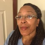 Hilda Singleton - @hilda.singleton.3 - Instagram