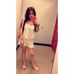 Hilda Singleton - Facebook