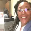 hildasingleton857 - @hildasingleton857 - TikTok