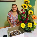 Hilda Duran Solano - @hildaduransolano - Instagram