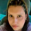 Hilda Solano79 - @hildasolano2 - TikTok