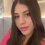 Hilda Solano - @solanohilda - Instagram