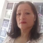 Hilda Solano - @hilda.solano.336 - Instagram
