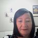 Hilda Solano - Facebook
