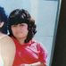 Hilda Solano - Facebook